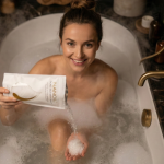 nanoil sal mar morto