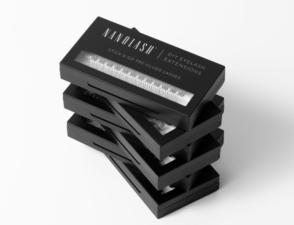 pestanas-previamente nanolash