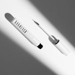 serum pestanas crescimento nanolash